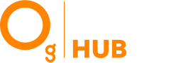 One Global Hub